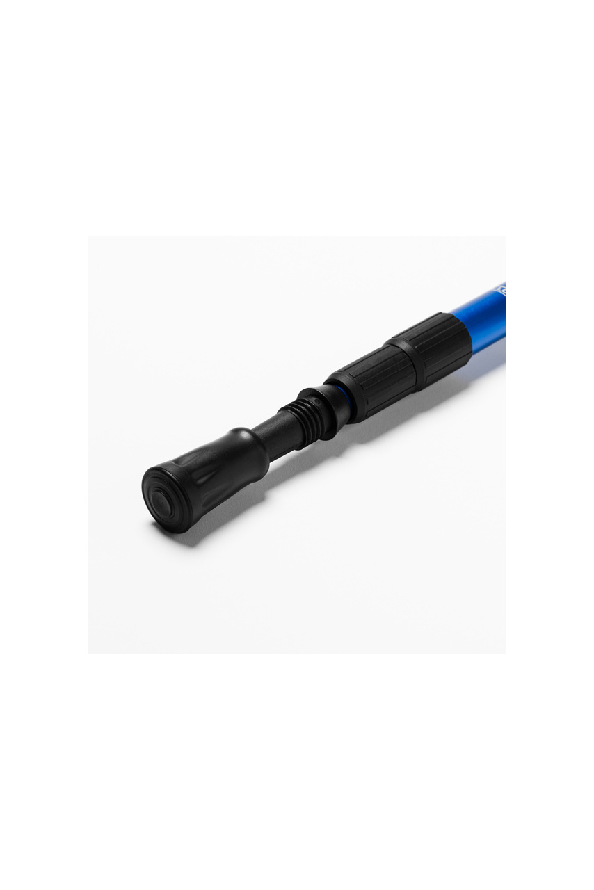 VULCAN Aluminum Trekking Poles - Lightweight & Durable