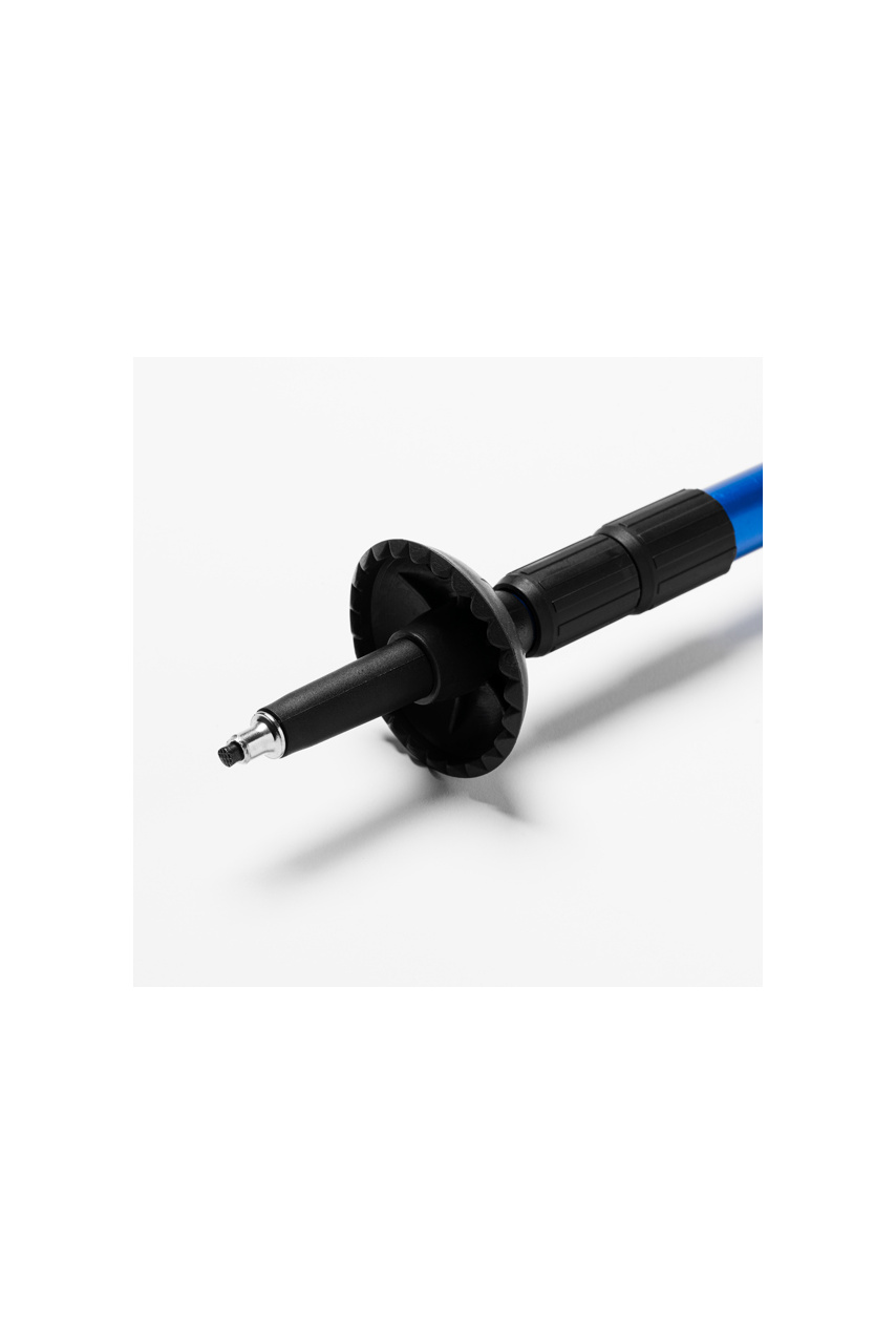 VULCAN Aluminum Trekking Poles - Lightweight & Durable