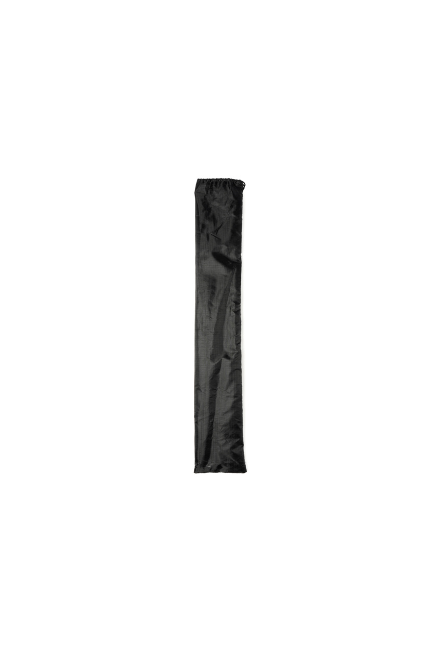 VULCAN Aluminum Trekking Poles - Lightweight & Durable