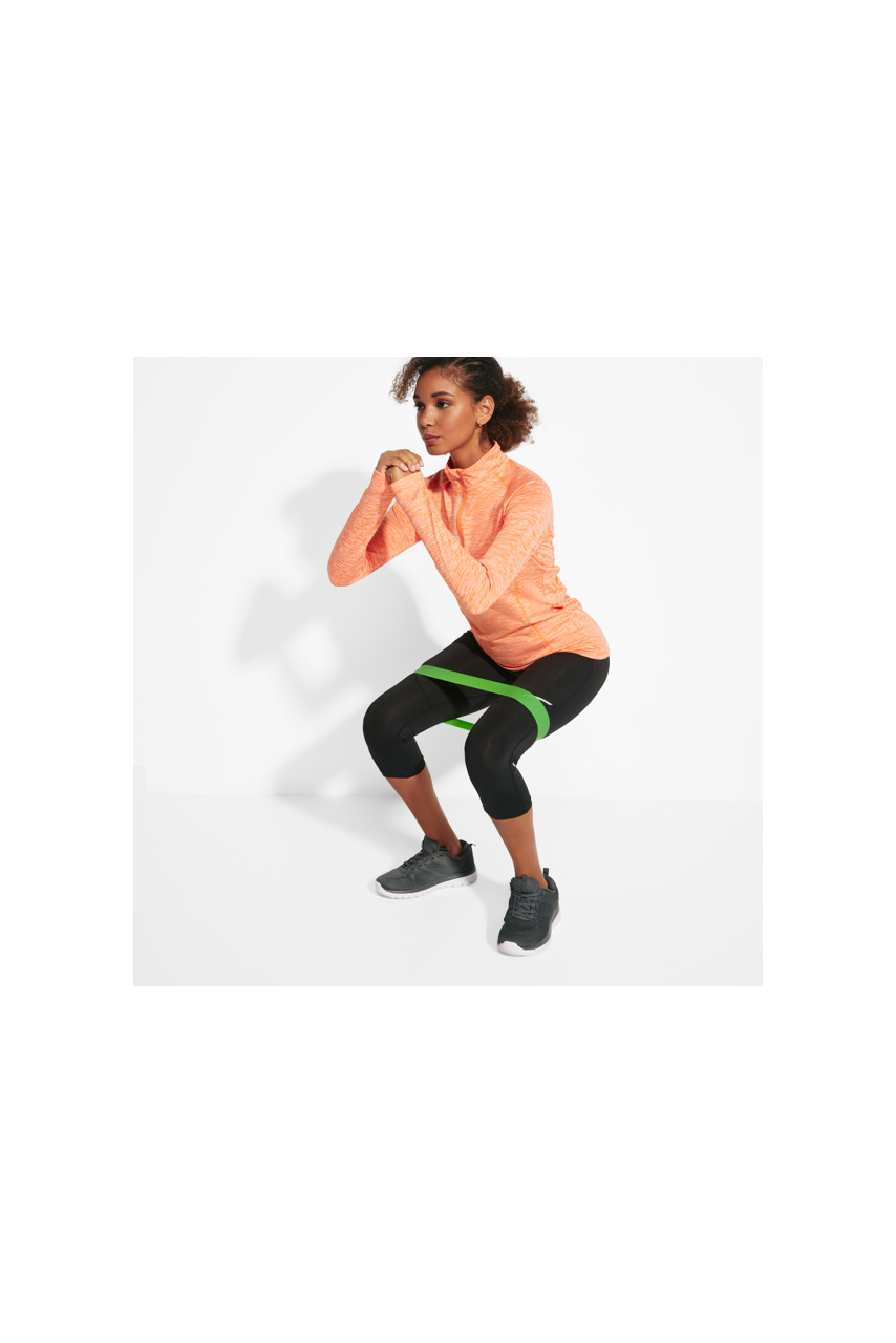 Set benzi elastice fitness EMON