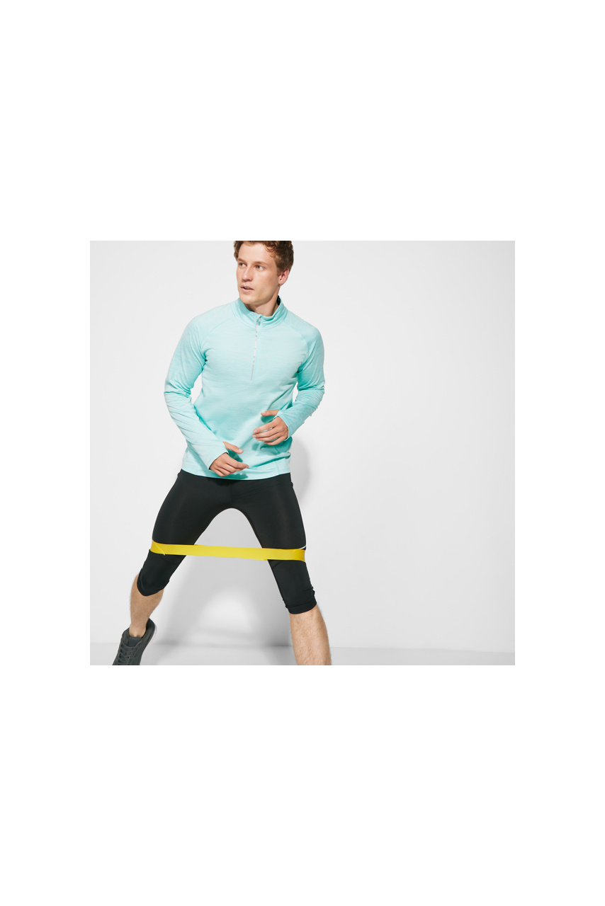 Set benzi elastice fitness EMON