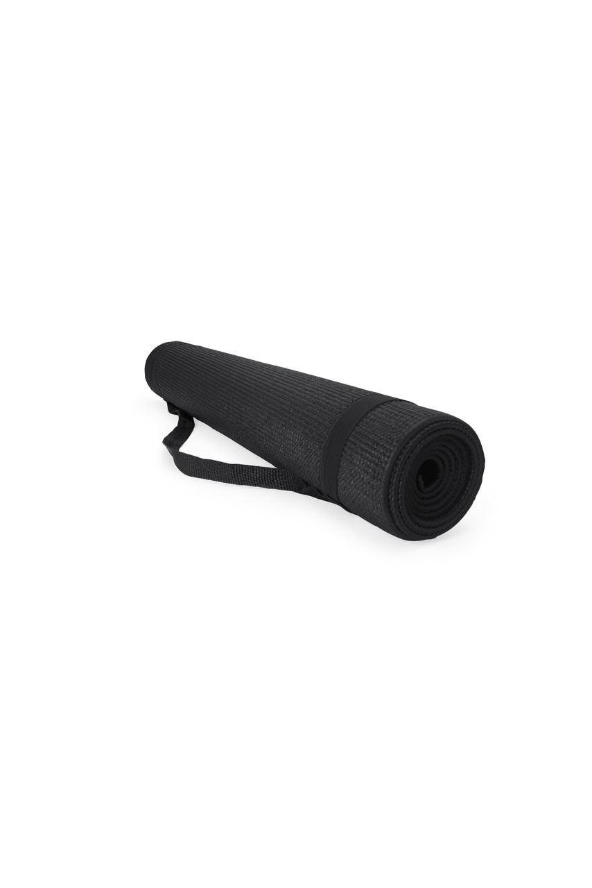 Saltea Yoga CHAKRA cu Husă de Transport