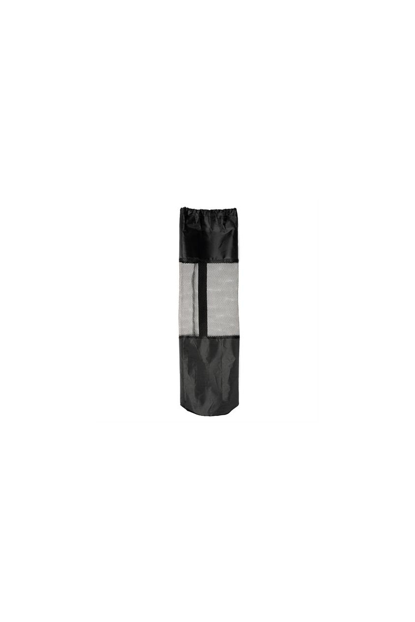 Chakra Non-Slip Yoga Mat with Carrying Bag