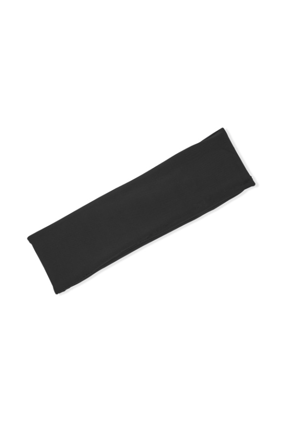 Bentiță Sport Elastică OLYMPIA din Microfibră