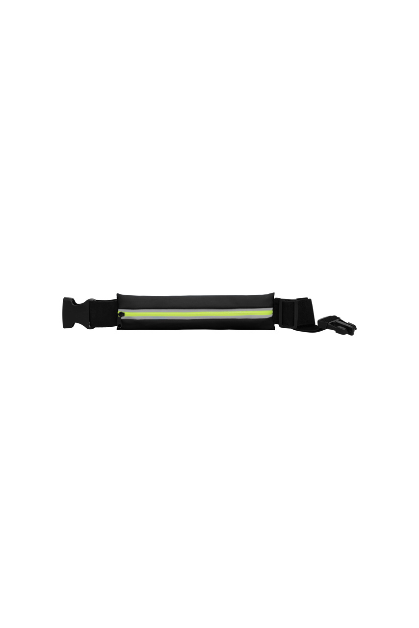 Marathon Waterproof Sports Belt