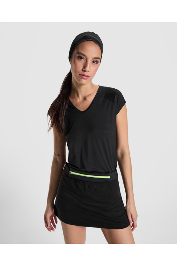 Marathon Waterproof Sports Belt