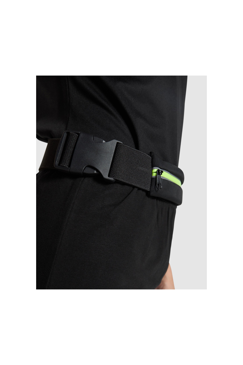 Marathon Waterproof Sports Belt