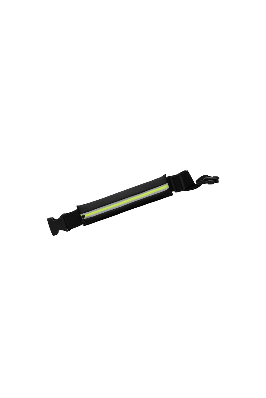 Marathon Waterproof Sports Belt