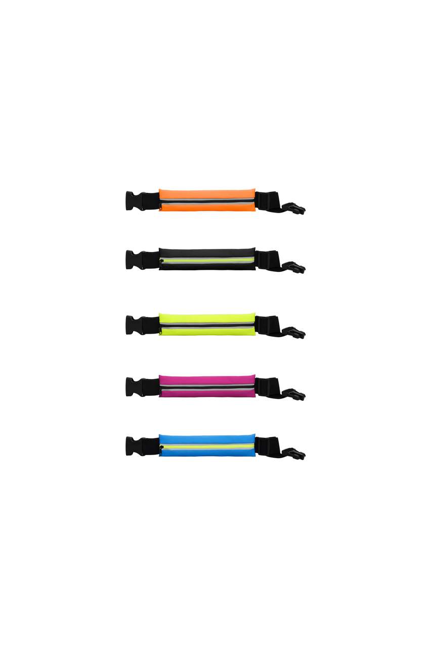 Marathon Waterproof Sports Belt