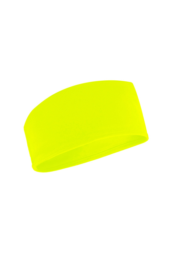 Bentiță Sport CROSSFITTER - Material Respirabil