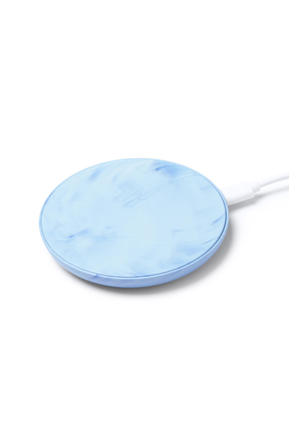 Încărcător Wireless Ecologic YARON - 15W