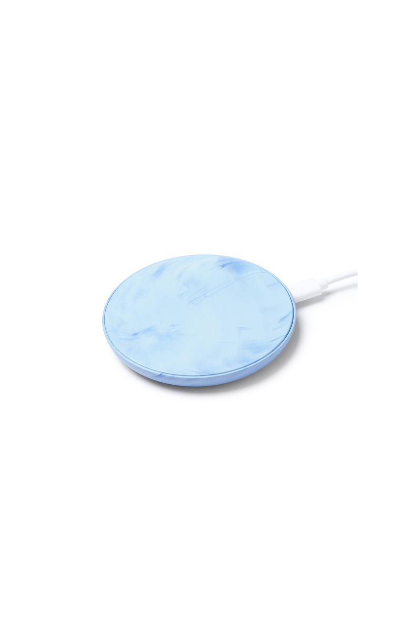 Încărcător Wireless Ecologic YARON - 15W