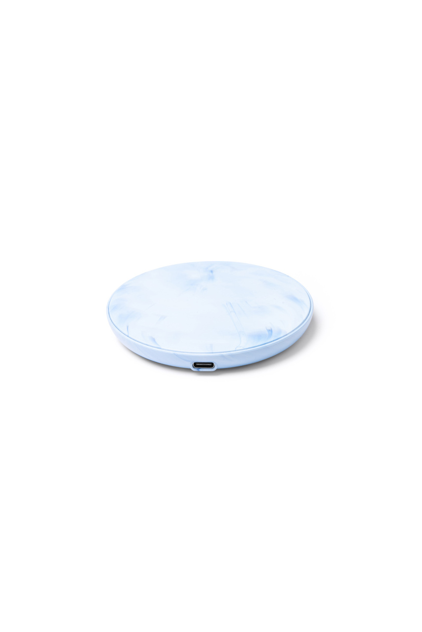 Încărcător Wireless Ecologic YARON - 15W