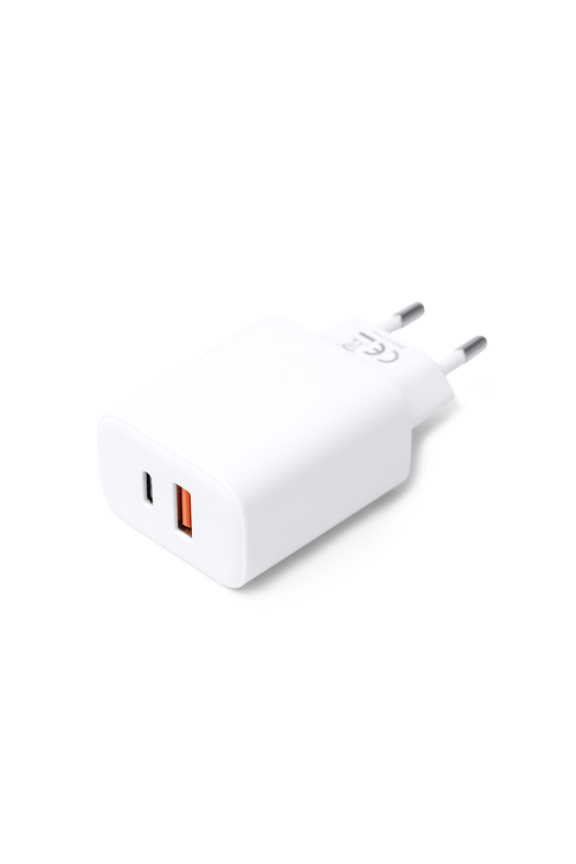 Adaptor și Încărcător Rapid TANKY 25W