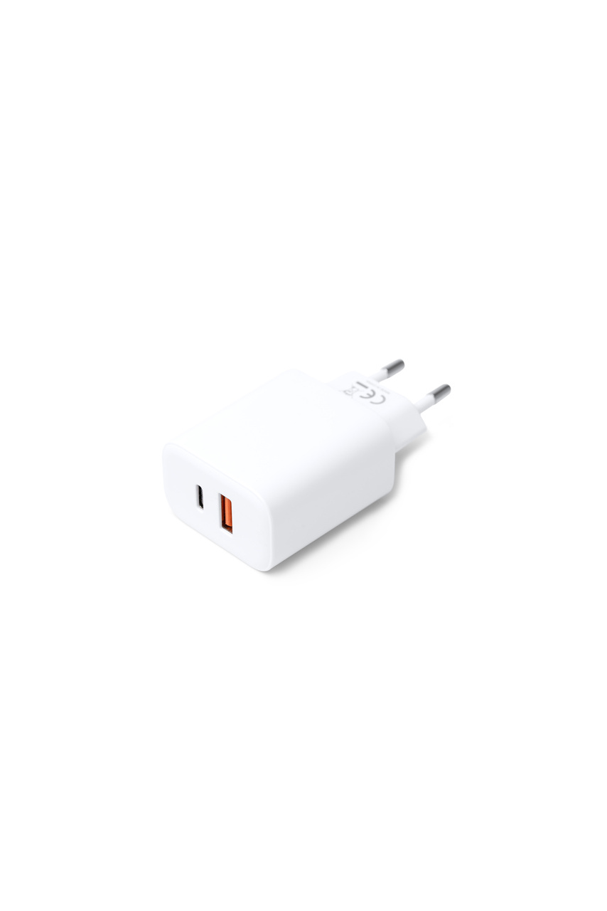 Adaptor și Încărcător Rapid TANKY 25W