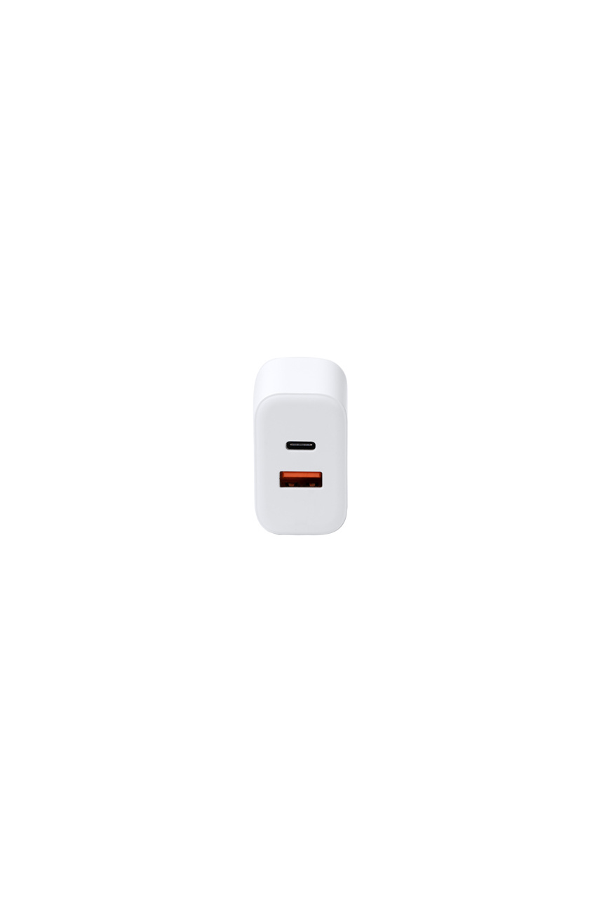 Adaptor și Încărcător Rapid TANKY 25W