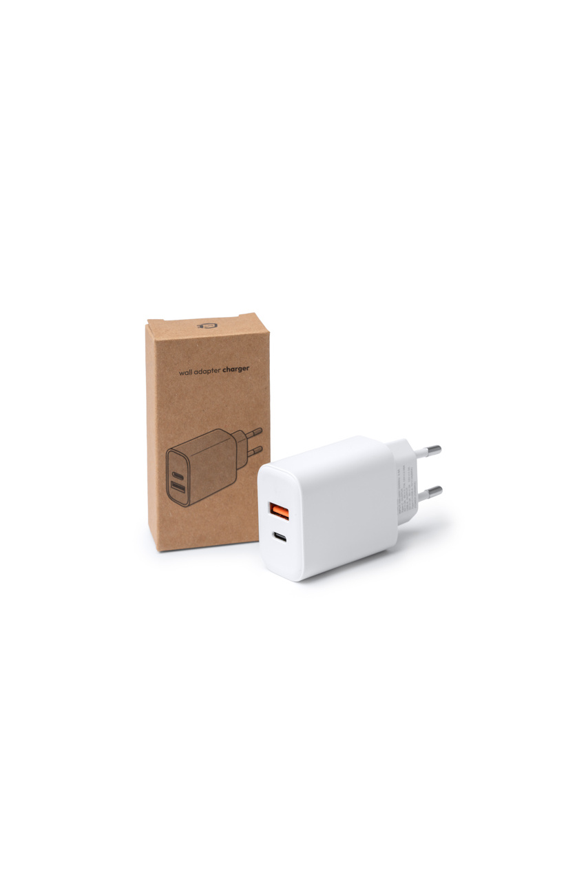 Adaptor și Încărcător Rapid TANKY 25W