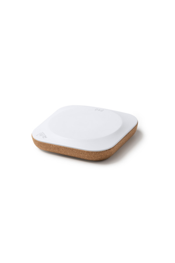 YARBO Eco-Friendly Wireless Charger