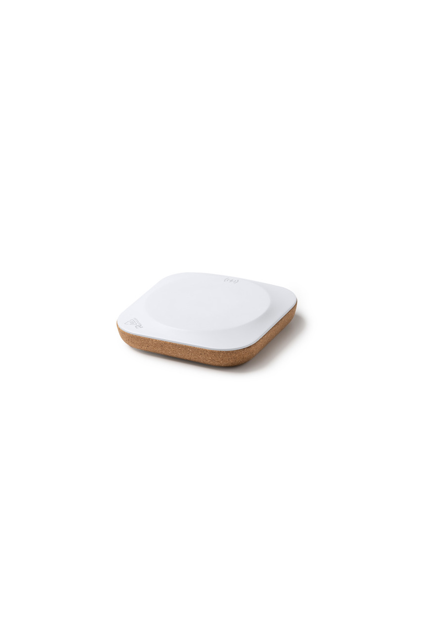 Încărcător Wireless Eco YARBO 10W