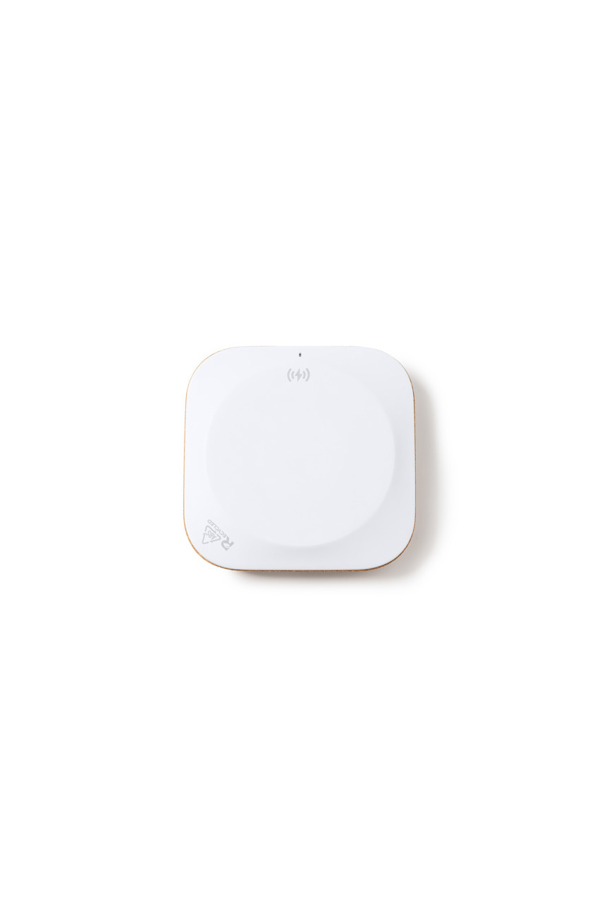 Încărcător Wireless Eco YARBO 10W
