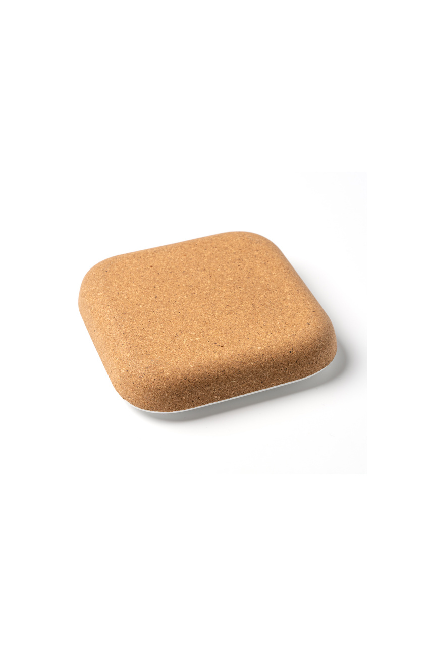 Încărcător Wireless Eco YARBO 10W
