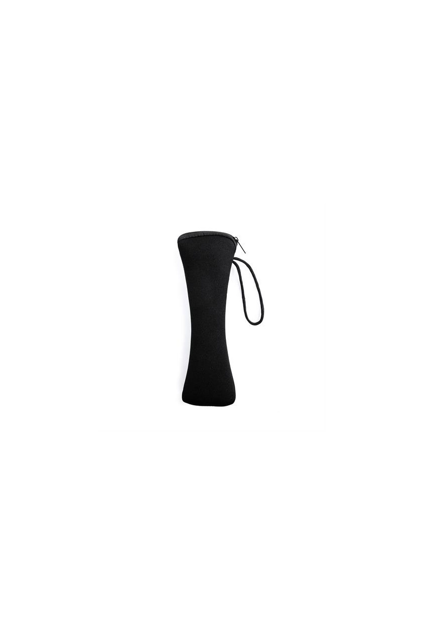 Set Tacâmuri Inox cu Husă Neopren BELVER