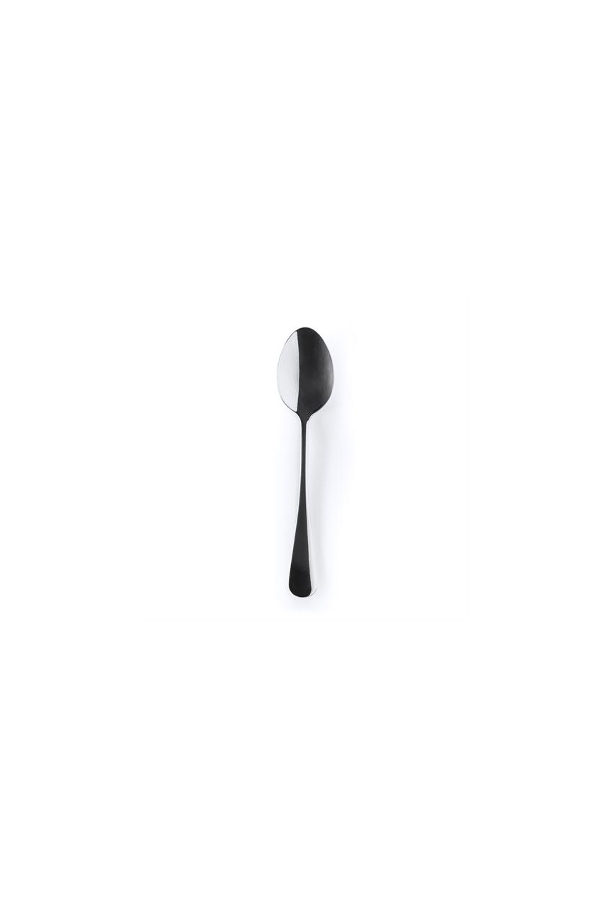 Set Tacâmuri Inox cu Husă Neopren BELVER