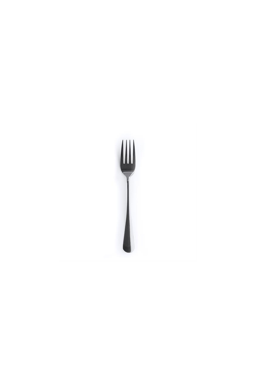 Set Tacâmuri Inox cu Husă Neopren BELVER