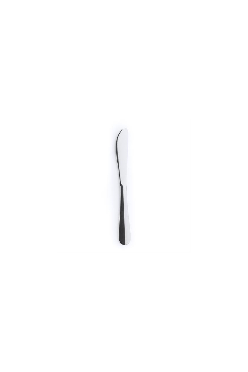 Set Tacâmuri Inox cu Husă Neopren BELVER