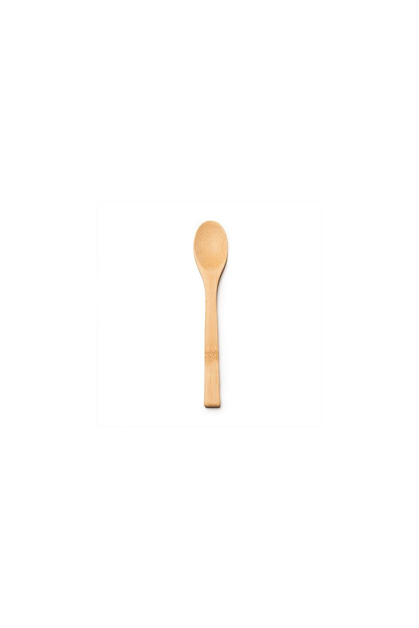 Set Tacâmuri din Bambus Eco-friendly COLMER