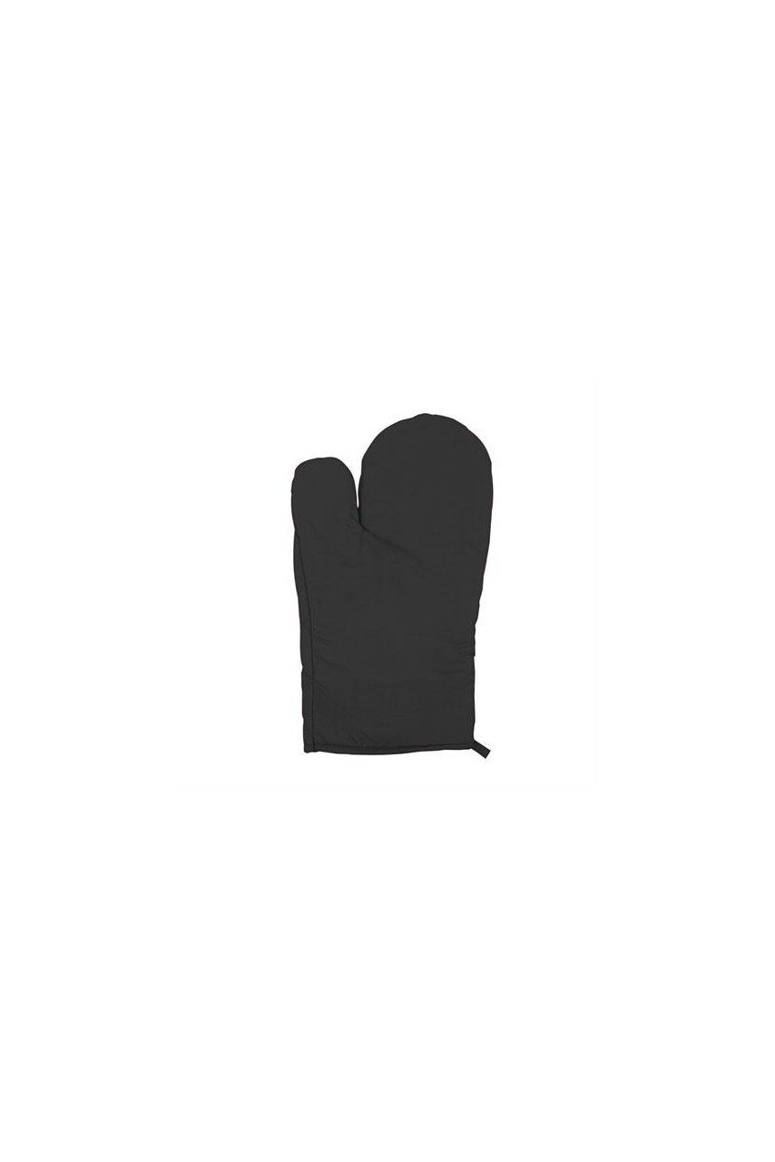 Roca Cotton-Polyester Kitchen Mitt
