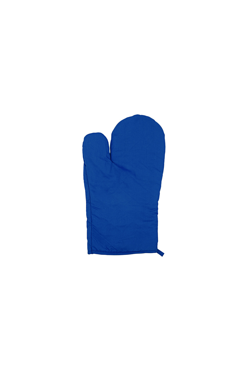 Roca Cotton-Polyester Kitchen Mitt