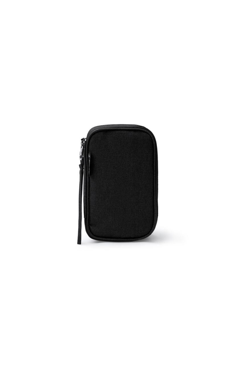 Loky RPET Travel Organizer Case
