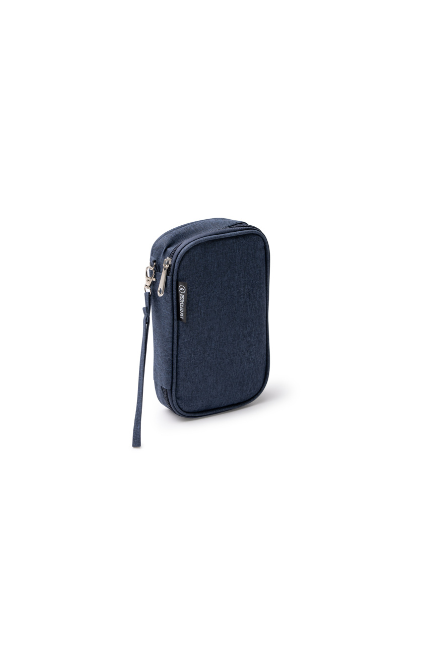 Organizator călătorii LOKY din RPET 600D