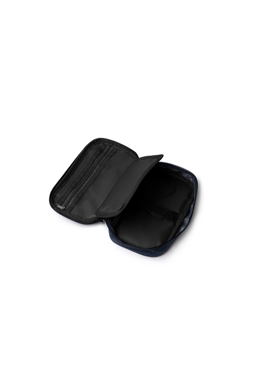 Loky RPET Travel Organizer Case