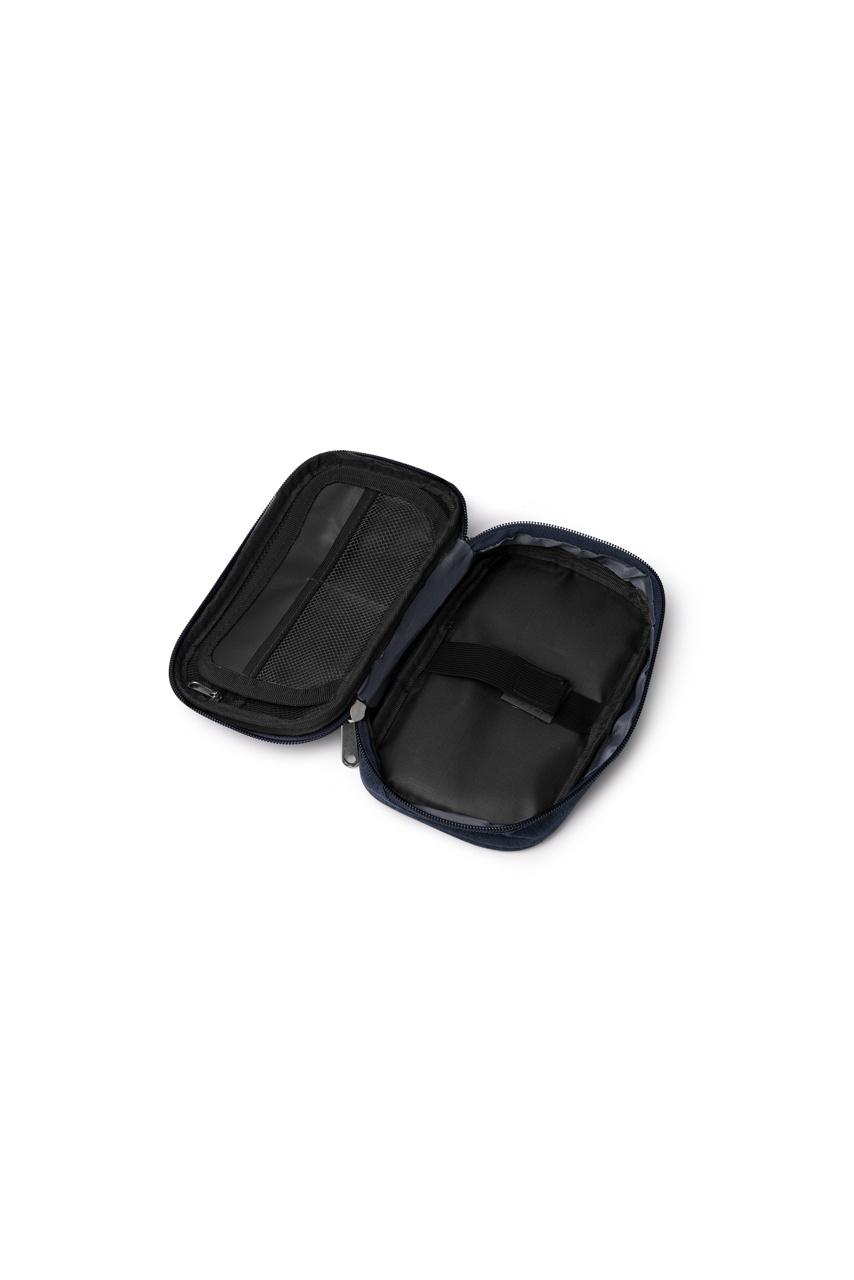 Loky RPET Travel Organizer Case