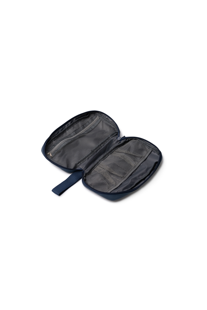 Organizator de Călătorie din Piele PU DULAC