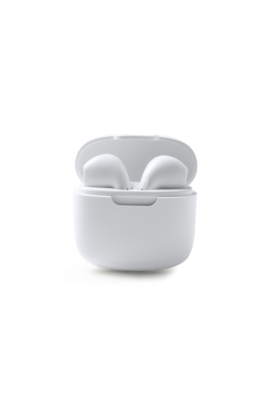 Căști Wireless COSTEN cu Bluetooth și Carcasă