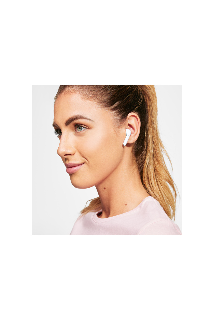 Căști Wireless COSTEN cu Bluetooth și Carcasă