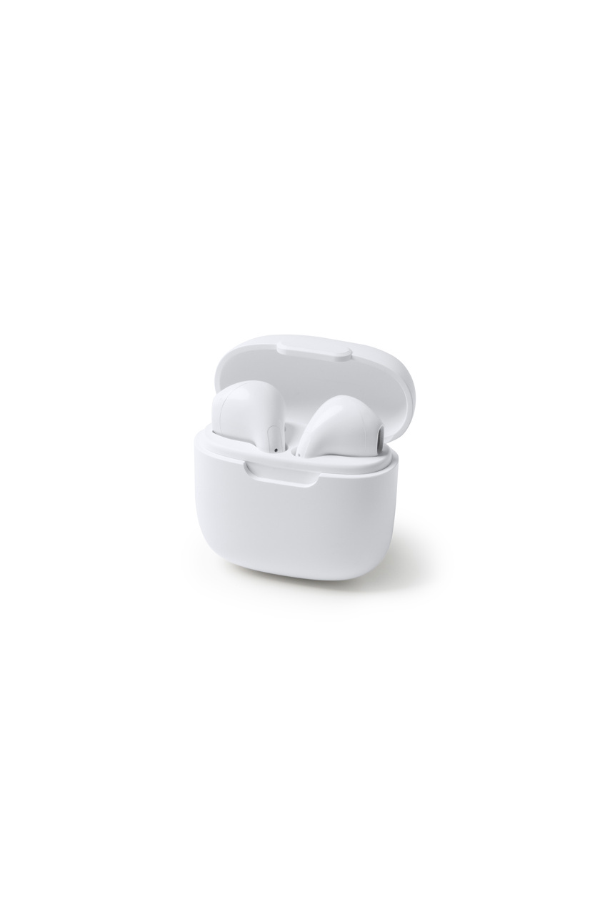 COSTEN Wireless Bluetooth Earbuds with Charging Case
