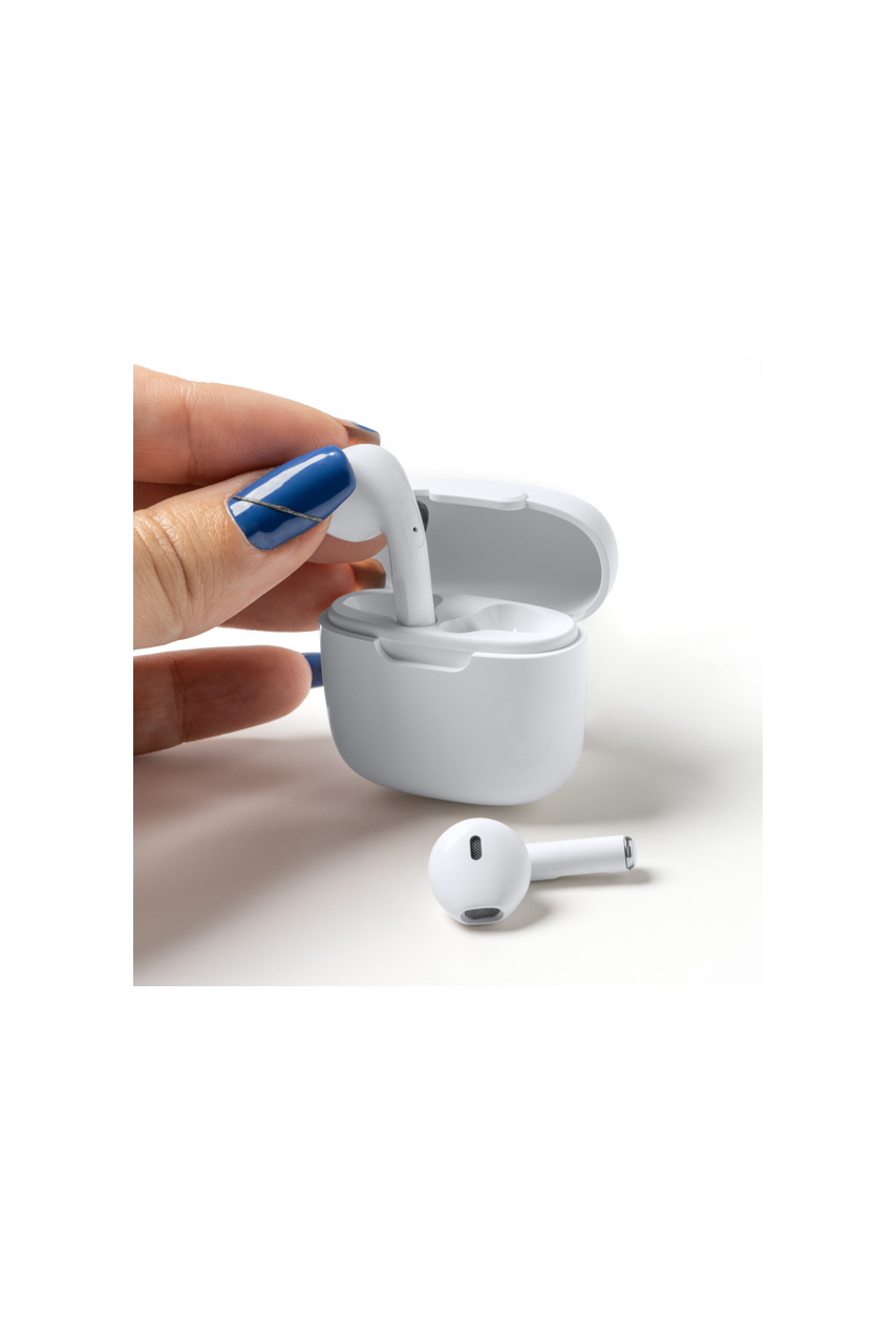 COSTEN Wireless Bluetooth Earbuds with Charging Case