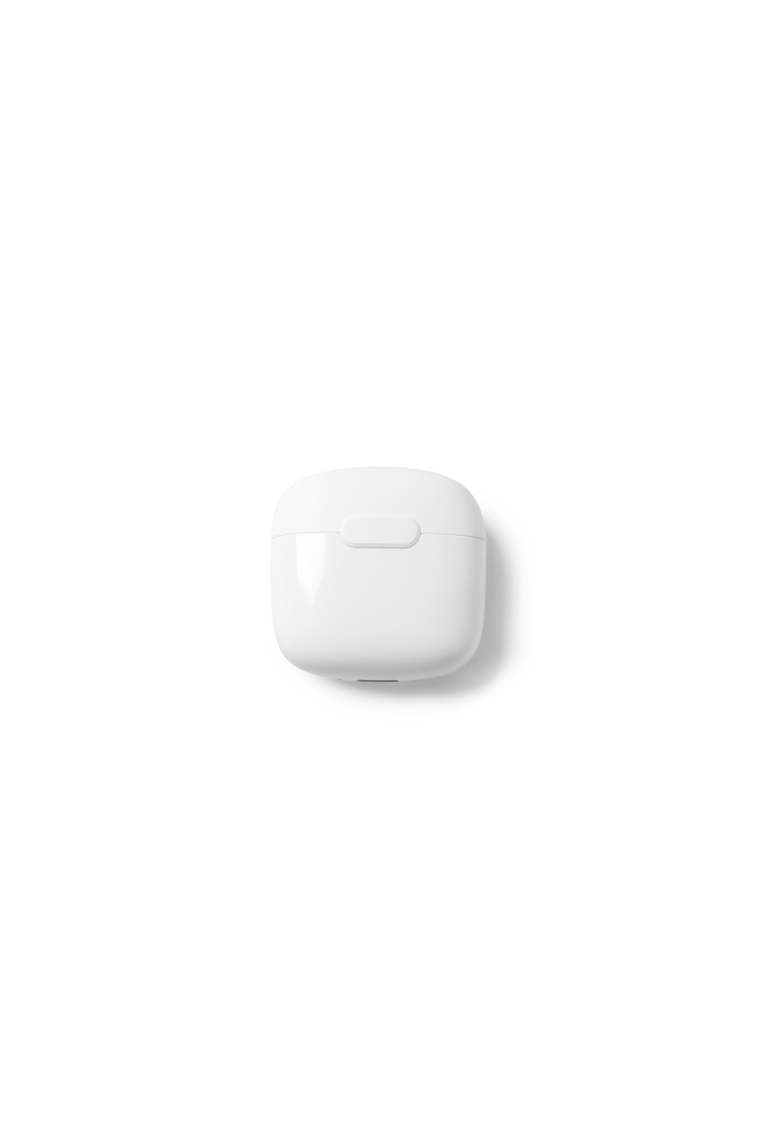 Căști Wireless COSTEN cu Bluetooth și Carcasă