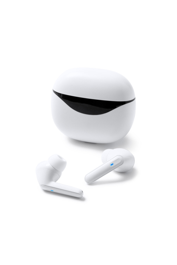 Căști Wireless TACET cu Anulare a Zgomotului