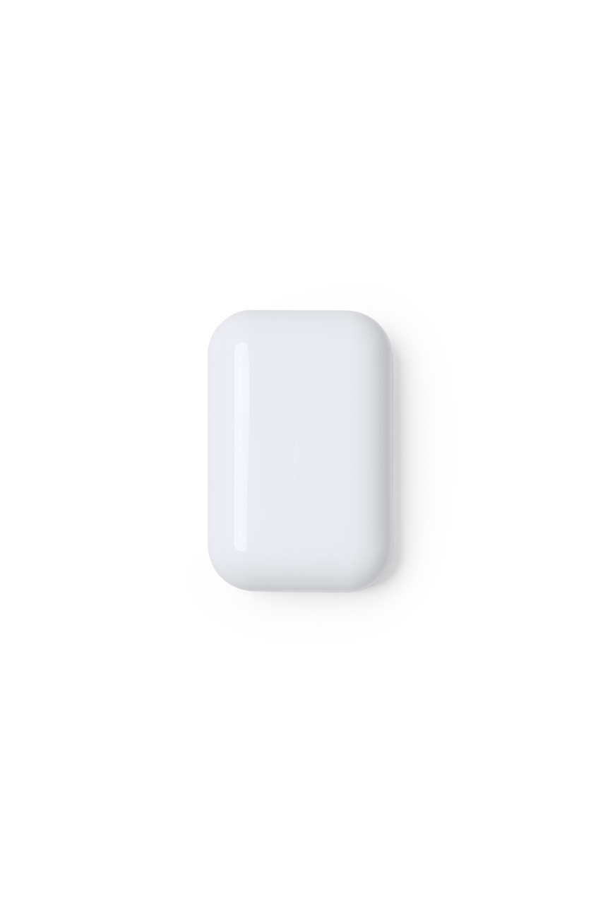 FERRY Bluetooth 5.0 Wireless Earbuds
