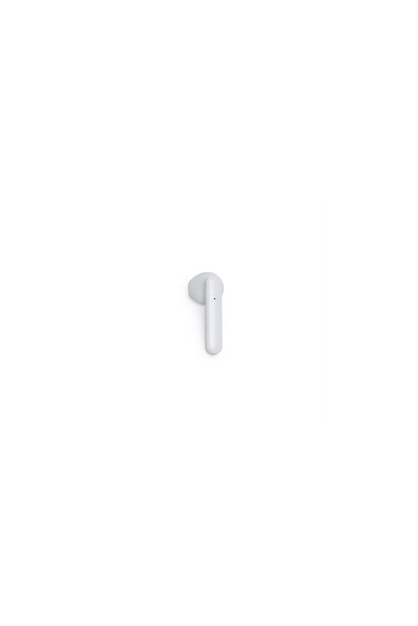 Căști Bluetooth FERRY cu Carcasă de Încărcare