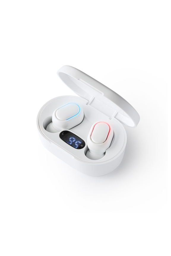 Căști Wireless FUNK cu Bluetooth 5.1