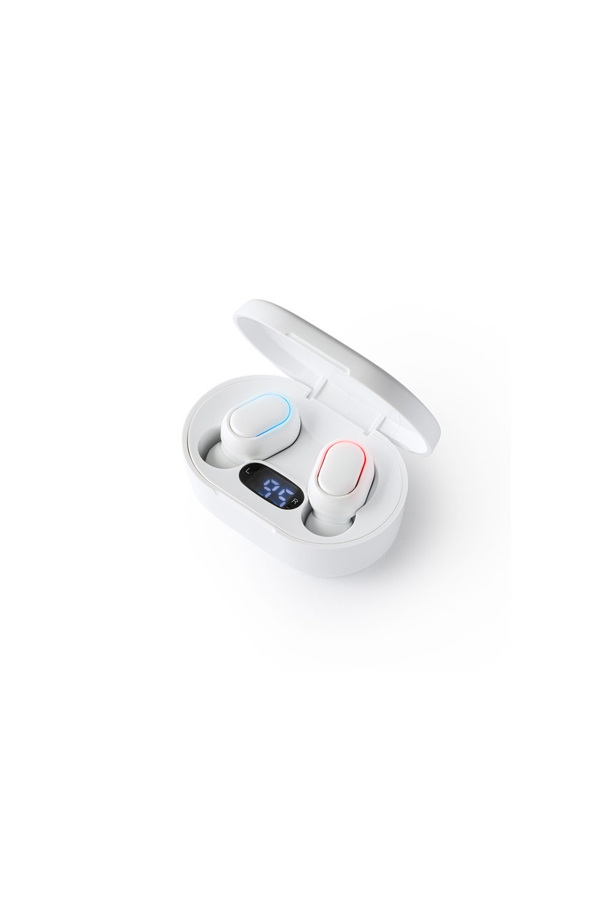 Căști Wireless FUNK cu Bluetooth 5.1