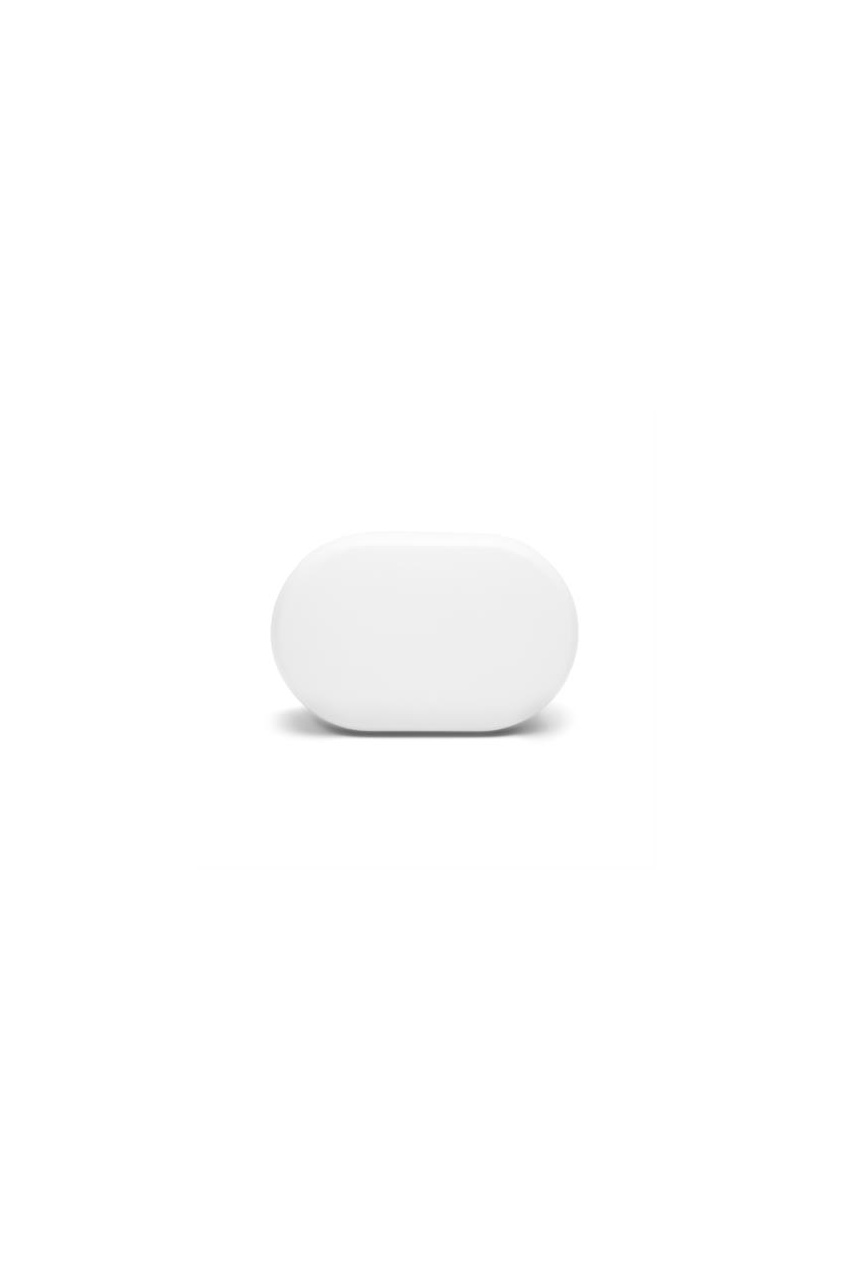 FUNK Bluetooth 5.1 Wireless Earbuds with Charging Case