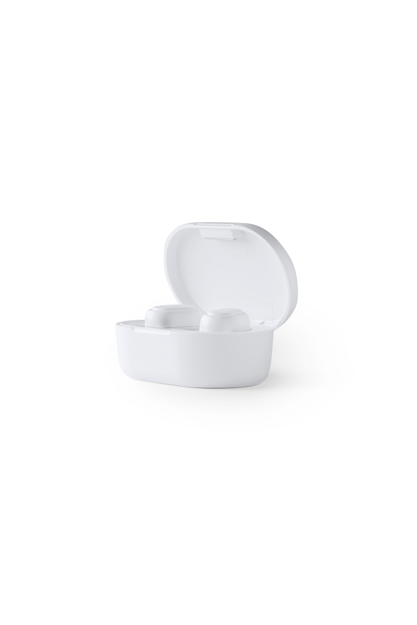 Căști Wireless FUNK cu Bluetooth 5.1