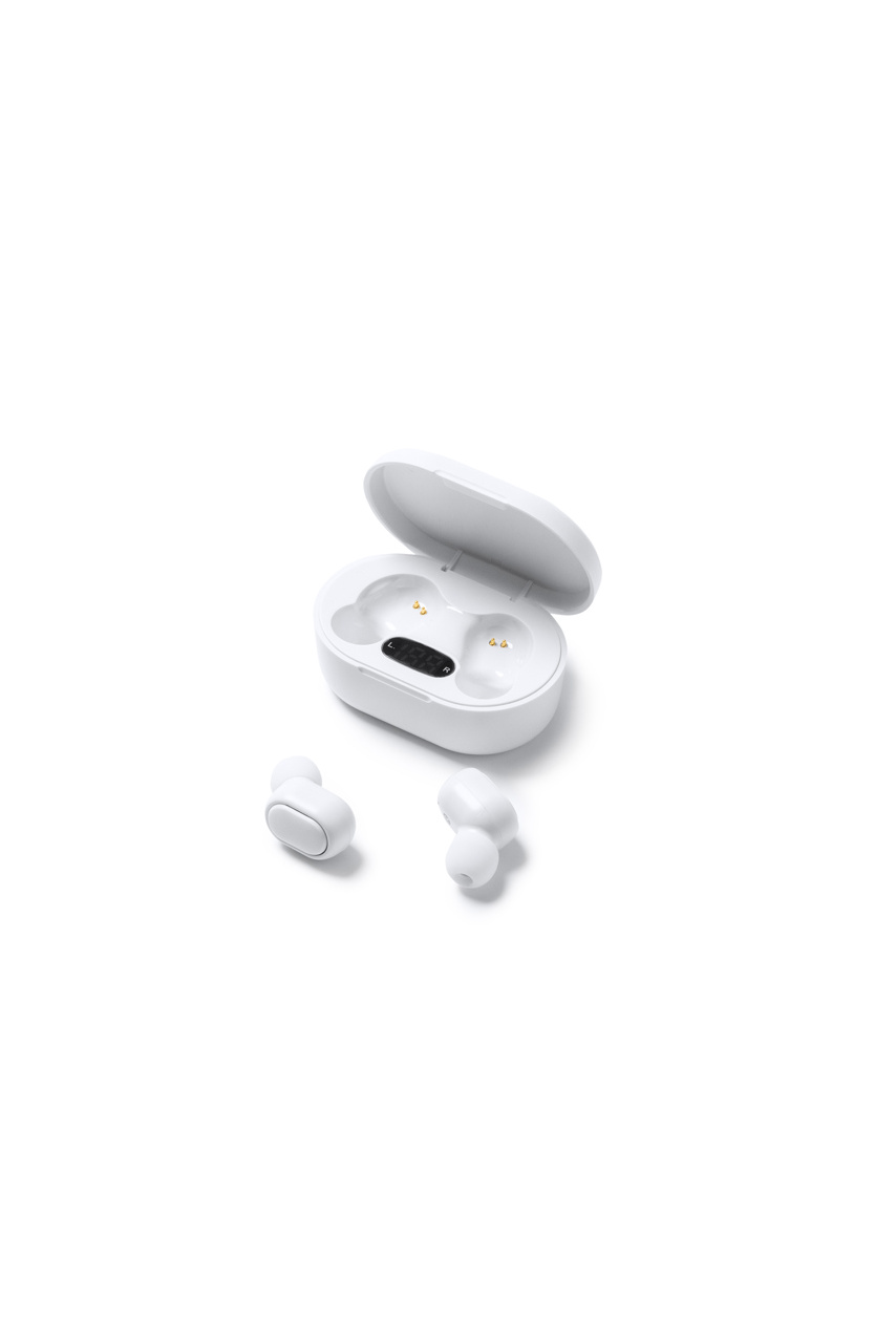 Căști Wireless FUNK cu Bluetooth 5.1